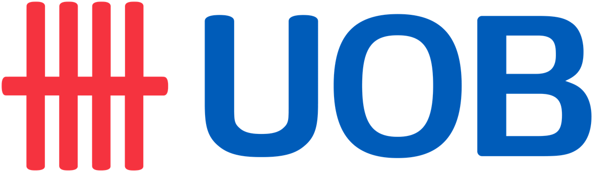 UOB